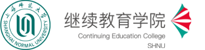 304永利集团官网入口